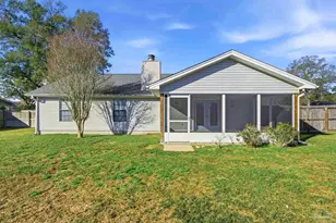 3228 Copper Ridge Cir, Cantonment, FL 32533 - Photo 35