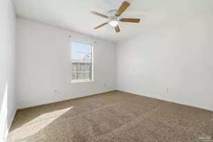 3228 Copper Ridge Cir, Cantonment, FL 32533 - Photo 19