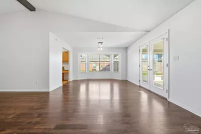 3228 Copper Ridge Cir, Cantonment, FL 32533 - Photo 9