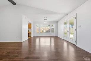 3228 Copper Ridge Cir, Cantonment, FL 32533 - Photo 9