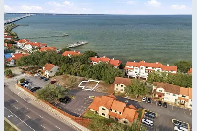 61 Baybridge Dr, Gulf Breeze, FL 32561 - Photo 5