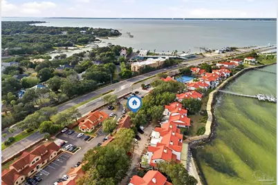 61 Baybridge Dr, Gulf Breeze, FL 32561 - Photo 5