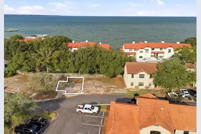 61 Baybridge Dr, Gulf Breeze, FL 32561 - Photo 11