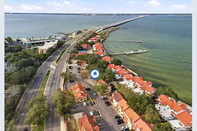 61 Baybridge Dr, Gulf Breeze, FL 32561 - Photo 7