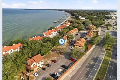 61 Baybridge Dr, Gulf Breeze, FL 32561 - Photo 13