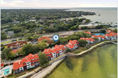 61 Baybridge Dr, Gulf Breeze, FL 32561 - Photo 9