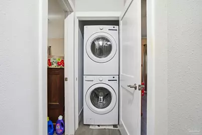 148 San Carlos Rd, Cantonment, FL 32533 - Photo 27