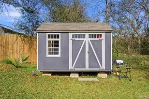 148 San Carlos Rd, Cantonment, FL 32533 - Photo 37