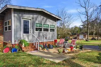 148 San Carlos Rd, Cantonment, FL 32533 - Photo 5