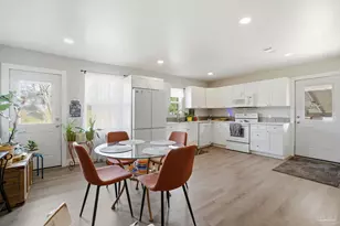 148 San Carlos Rd, Cantonment, FL 32533 - Photo 17