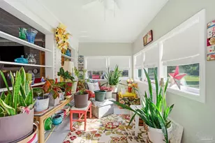 148 San Carlos Rd, Cantonment, FL 32533 - Photo 7