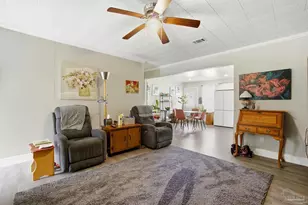 148 San Carlos Rd, Cantonment, FL 32533 - Photo 11