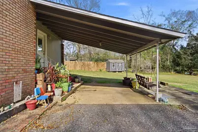 148 San Carlos Rd, Cantonment, FL 32533 - Photo 33