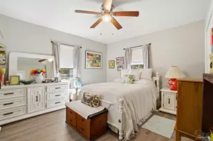 148 San Carlos Rd, Cantonment, FL 32533 - Photo 21