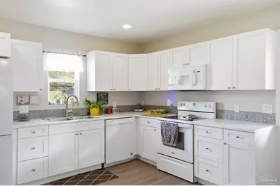 148 San Carlos Rd, Cantonment, FL 32533 - Photo 13