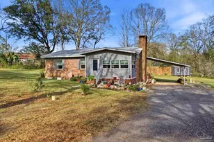 148 San Carlos Rd, Cantonment, FL 32533 - Photo 3