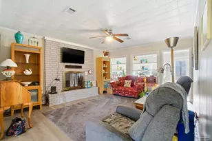 148 San Carlos Rd, Cantonment, FL 32533 - Photo 13