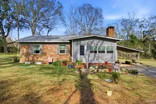 148 San Carlos Rd, Cantonment, FL 32533 - Photo 5