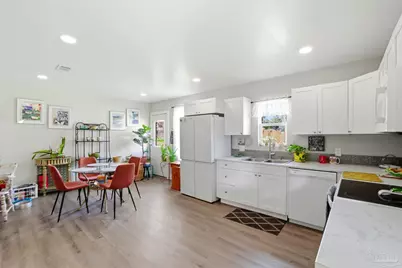 148 San Carlos Rd, Cantonment, FL 32533 - Photo 15