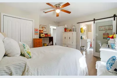 148 San Carlos Rd, Cantonment, FL 32533 - Photo 23