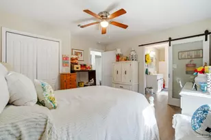 148 San Carlos Rd, Cantonment, FL 32533 - Photo 23