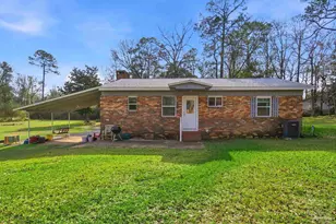 148 San Carlos Rd, Cantonment, FL 32533 - Photo 31