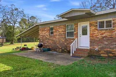 148 San Carlos Rd, Cantonment, FL 32533 - Photo 29