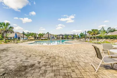 10885 Blacktail Loop, Pensacola, FL 32526 - Photo 53