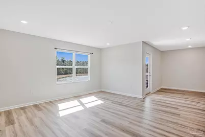 10885 Blacktail Loop, Pensacola, FL 32526 - Photo 13