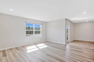 10885 Blacktail Loop, Pensacola, FL 32526 - Photo 13