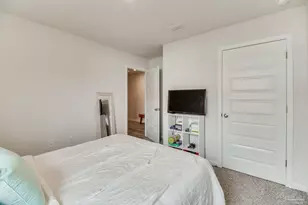 10885 Blacktail Loop, Pensacola, FL 32526 - Photo 29