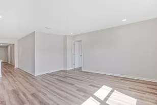 10885 Blacktail Loop, Pensacola, FL 32526 - Photo 17