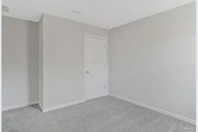 10885 Blacktail Loop, Pensacola, FL 32526 - Photo 27