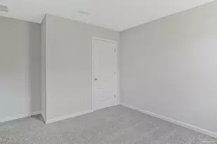 10885 Blacktail Loop, Pensacola, FL 32526 - Photo 27