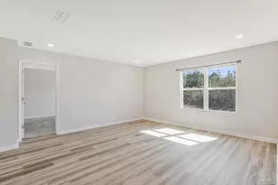 10885 Blacktail Loop, Pensacola, FL 32526 - Photo 13