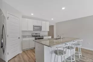 10885 Blacktail Loop, Pensacola, FL 32526 - Photo 5