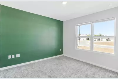 10885 Blacktail Loop, Pensacola, FL 32526 - Photo 29