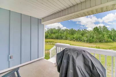 10885 Blacktail Loop, Pensacola, FL 32526 - Photo 41