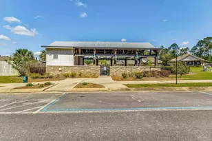 10885 Blacktail Loop, Pensacola, FL 32526 - Photo 63