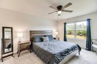 10885 Blacktail Loop, Pensacola, FL 32526 - Photo 15