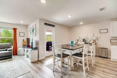 10885 Blacktail Loop, Pensacola, FL 32526 - Photo 11