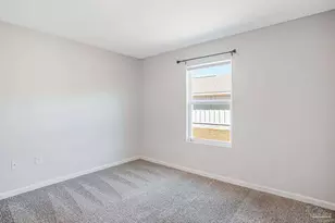 10885 Blacktail Loop, Pensacola, FL 32526 - Photo 37