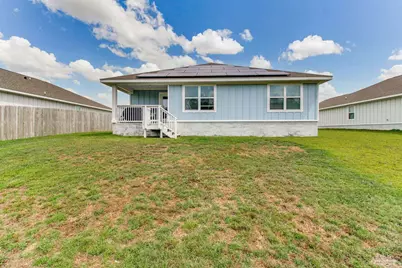 10885 Blacktail Loop, Pensacola, FL 32526 - Photo 43