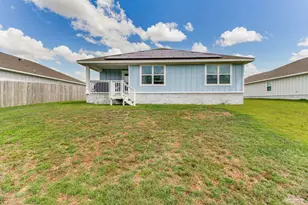 10885 Blacktail Loop, Pensacola, FL 32526 - Photo 43