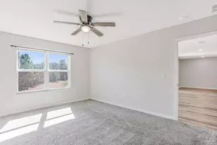 10885 Blacktail Loop, Pensacola, FL 32526 - Photo 19