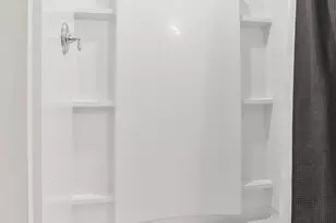 10885 Blacktail Loop, Pensacola, FL 32526 - Photo 25