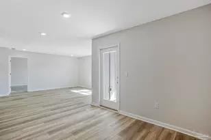 10885 Blacktail Loop, Pensacola, FL 32526 - Photo 9