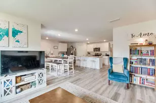 10885 Blacktail Loop, Pensacola, FL 32526 - Photo 13