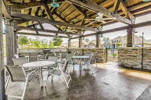 10885 Blacktail Loop, Pensacola, FL 32526 - Photo 61