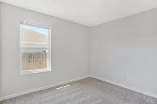 10885 Blacktail Loop, Pensacola, FL 32526 - Photo 31